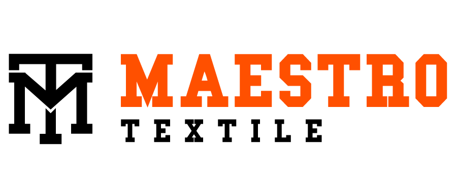Maestro Textile