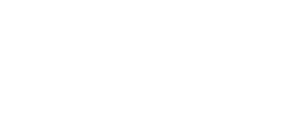 Maestro Textile